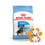 Thumbnail: Royal Canin SHN Maxi Puppy, Granule Za Pse Na Bazi Živine