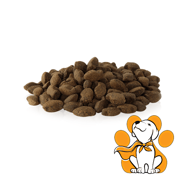 Thumbnail: Essential Foods Lake&Sea Tiny Crackers 100g, Poslastice
