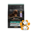 Thumbnail: Purina Pro Plan Small & Mini Adult Sensitive Digestion Grain Free, Ćuretina