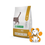 Thumbnail: Nature's Protection Senior Cat 7kg, Suva Hrana Za Mačke Starije Od 10 Godina