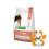 Thumbnail: Nature's Protection Adult All Breed 12kg, Suva Hrana Sa Živinskim Mesom