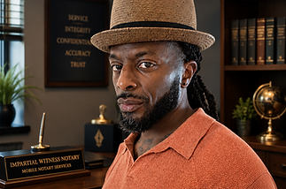 IWN_Office_Headshot_2 (1).png