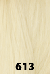 Thumbnail: X-Pression 2x Pre-Stretched Braids 46" (116cm)