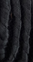 Miniaturbild: Dream Hair French Curl Braids