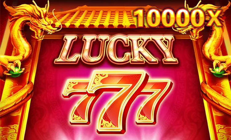 Winbox JDB Lucky 777