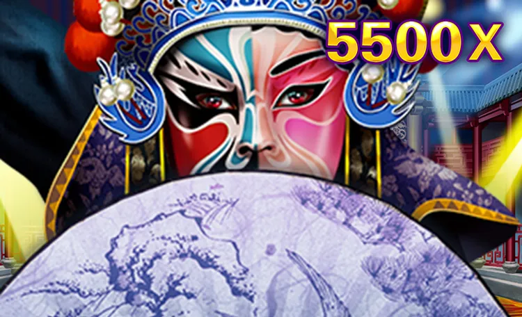 Winbox JDB Winning Mask