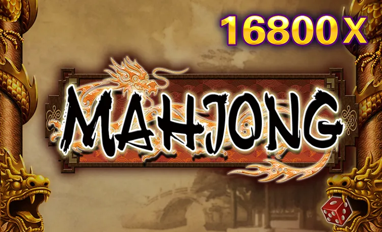 Winbox JDB Mahjong
