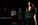 A Sight into Impro Around the Globe