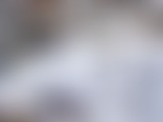 flying through the mountains