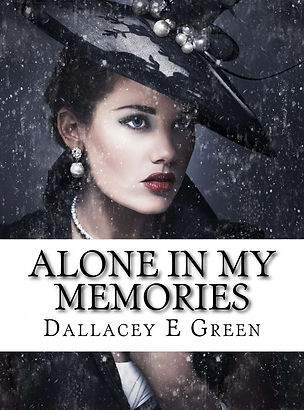 clean romance novels