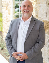 Business man corporate portrait