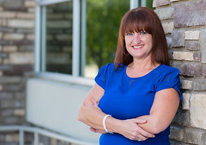 corporate portrait irving