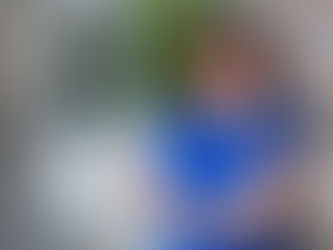 Why a Good Headshot is Your Secret Weapon to start off 2024