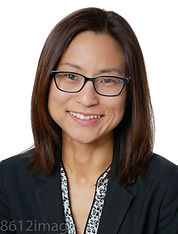 professional headshot grapevine tx