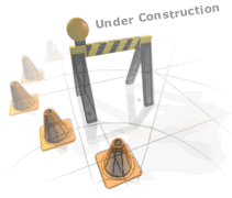 Under Construction.gif