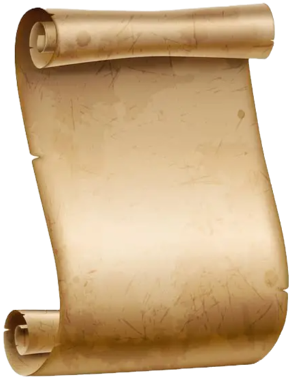scroll.png