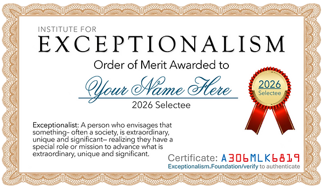 EXCEPTIONALISM spc - certificate.png