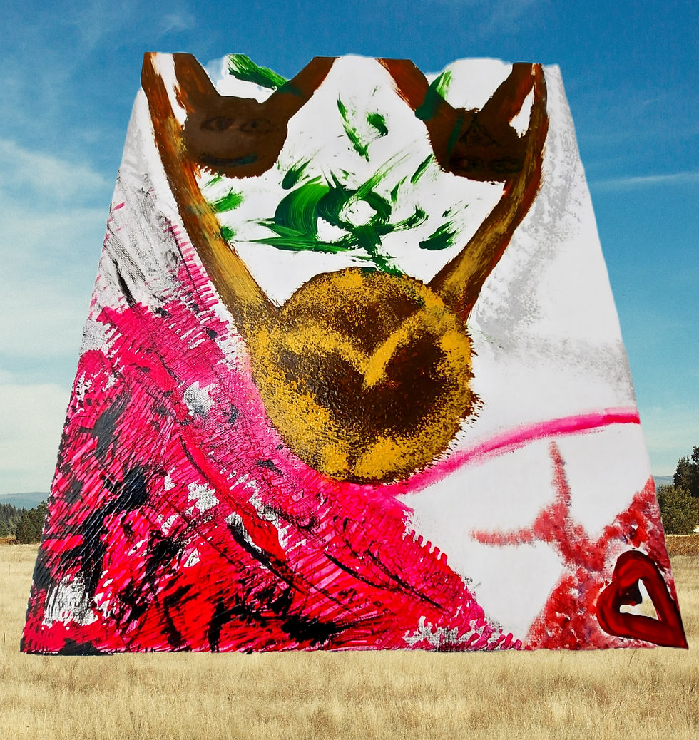 Miniaturbild: "Visit Us!"