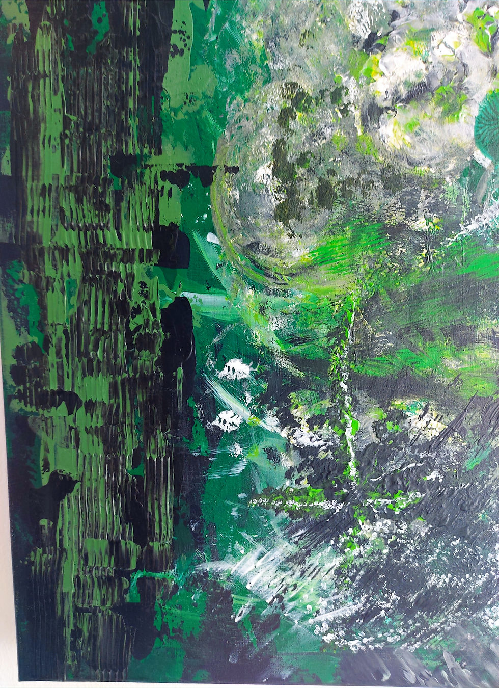 Miniaturbild: "Mexico"