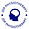 JDP Physiotherapy Logo