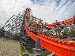 WickedCyclonecoasteratSixFlagsNewEngland-8c607838939b436bb18986cafb2fec92.jpeg