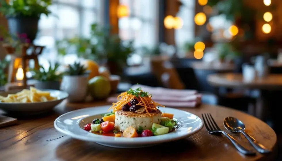 How to Experience Mystic Like a Local (Not a Tourist)