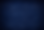 F2A2BB3F-7092-4406-AF6D-583411C1245B.png