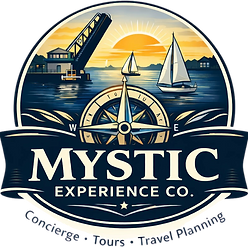 logo original transparent.png