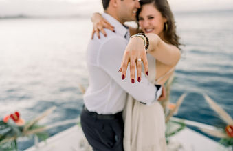 proposal engage.jpg