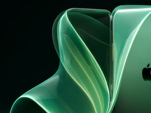 The Evolution of the Foldable Market: A Comprehensive Analysis of Apple's iPhone Fold