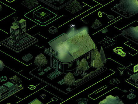 Operational Technology and ICS Security in 2026: Threat Landscape, Strategic Architectures, and Governance Frameworks