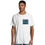 Thumbnail: ArTividual Prophet Boxy T – Eco-Friendly Oversized Men's T-Shirt