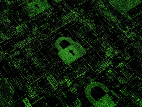 NCSC Warns Organisations Not to Rush into Agentic AI