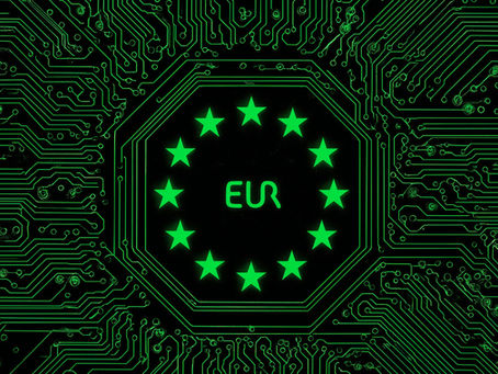 EU ICT Supply Chain Security Toolbox