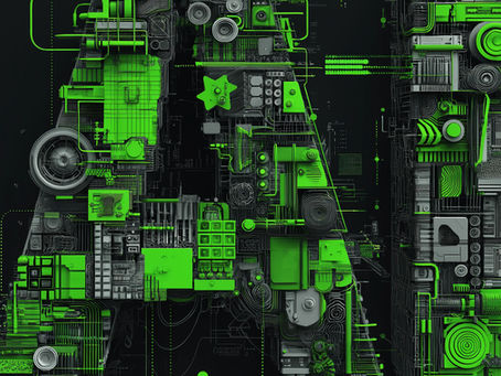 Advanced Methodologies for the Prevention and Mitigation of Large Language Model Prompt Injection Attacks