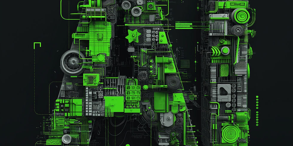 Advanced Methodologies for the Prevention and Mitigation of Large Language Model Prompt Injection Attacks
