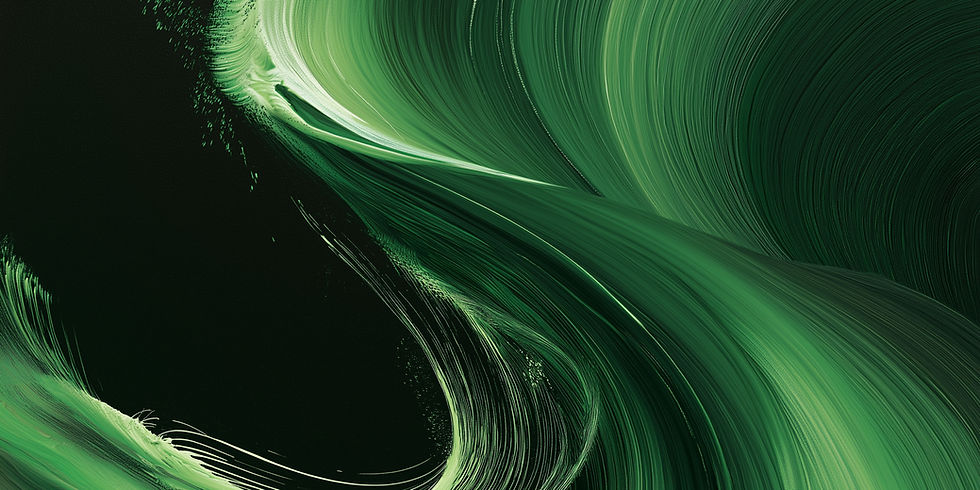 Technology Special: Agentic AI End-to-End