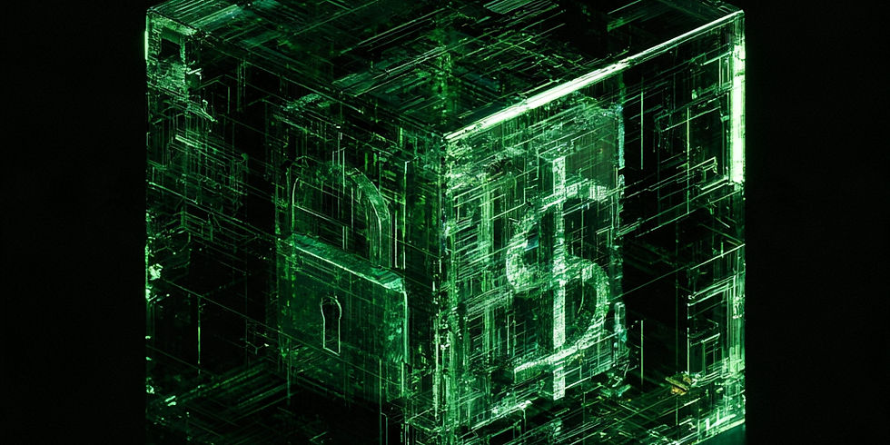 AI Development Security 2026
