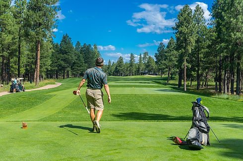 Golfer_at_Tee.jpg