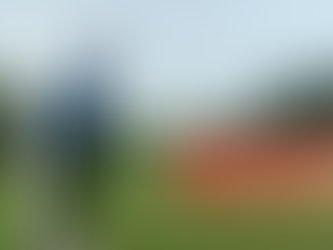 Mastering Sloping Lies in Golf: Insights from Rick Shiels