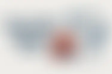 bursa emlak rayiç bedeline itiraz