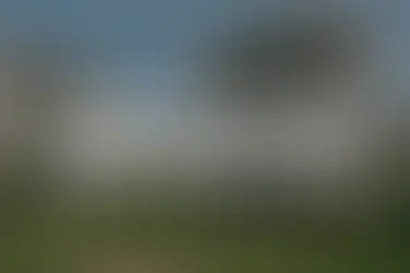 Kat mülkiyeti kapsamında ortak alanların (otopark, kapıcı dairesi, çatı) kiraya verilmesi hakkında bilgilendirme.