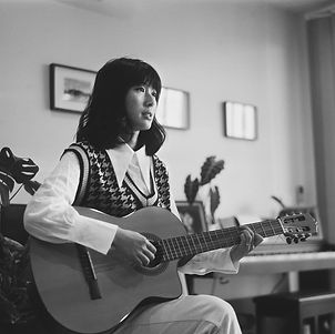 Emily Yamamoto Photo.jpg