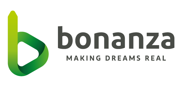 brand-image