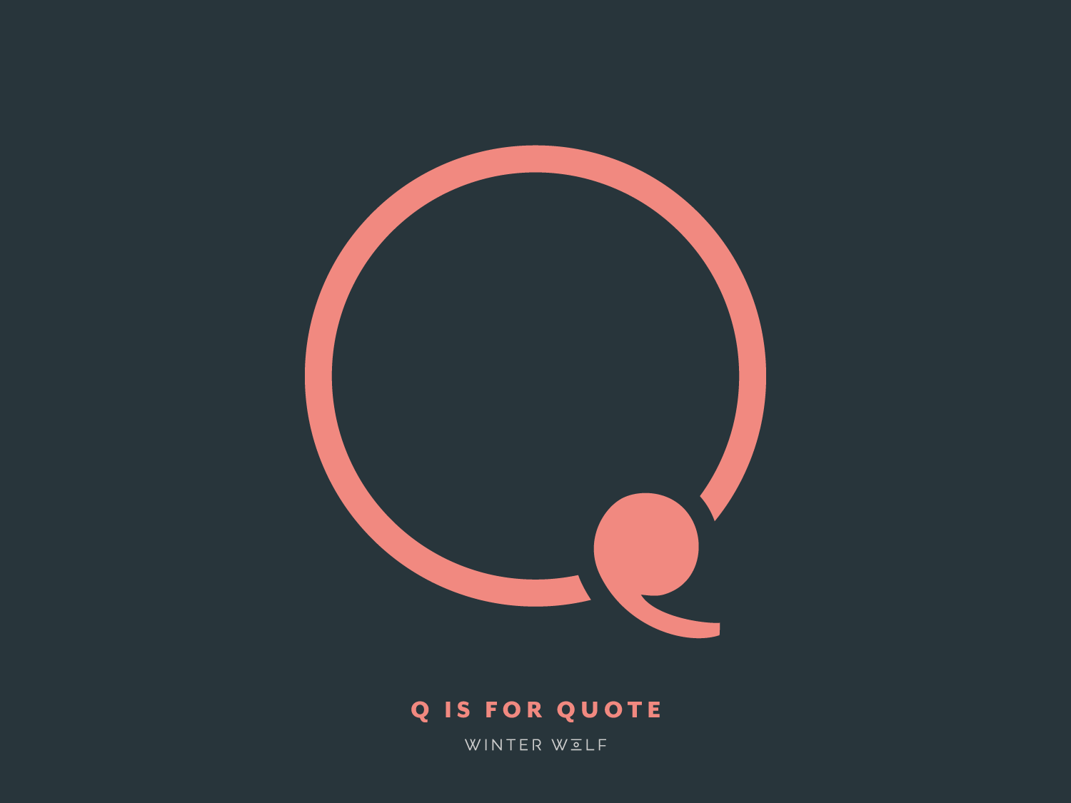 Q_Dribbble.gif