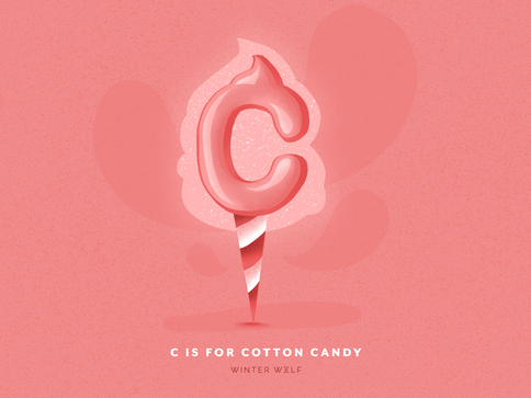 C_Dribbble.png