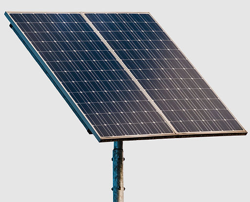 solar_isolated-laumar.jpg