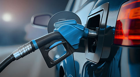 car-fill-velar.jpg