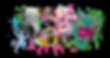 CM-WORLD-2025.jpg