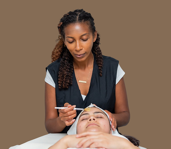 Aisha Massac Spa image.jpg